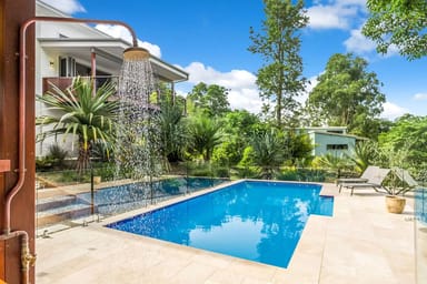 Property 6, 31 Hayters Drive, Suffolk Park NSW 2481 IMAGE 0