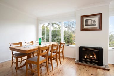 Property 2 Dunmore Street, Katoomba NSW 2780 IMAGE 0
