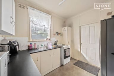Property 3 Anne Street, Raymond Terrace NSW 2324 IMAGE 0