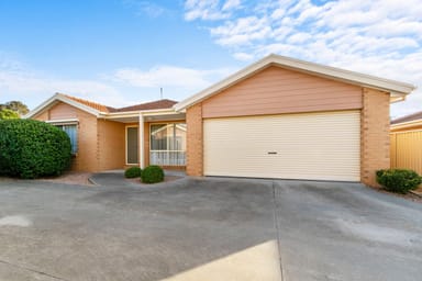 Property 4, 34-36 Frith Street, WURRUK VIC 3850 IMAGE 0