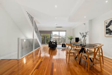 Property 6, 218 Lower Plenty Road, Rosanna VIC 3084 IMAGE 0