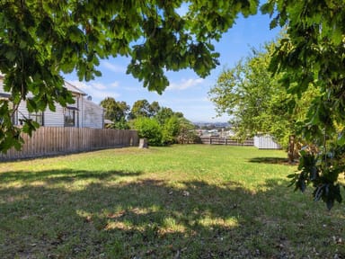 Property 41 Bent Street, Leongatha VIC 3953 IMAGE 0