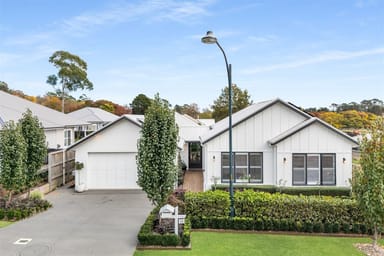 Property 53 Young Road, Moss Vale NSW 2577 IMAGE 0