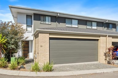 Property 17, 18 Tremain Street, MARSDEN QLD 4132 IMAGE 0