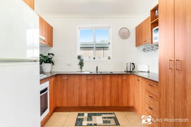 Property 60, 54 Iluka Road, Woombah NSW 2469 IMAGE 0