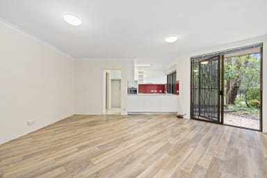 Property 71, 17 Medley Street, CHIFLEY ACT 2606 IMAGE 0