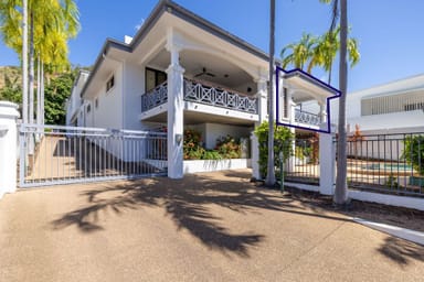Property 2/304 Stanley Street, NORTH WARD QLD 4810 IMAGE 0