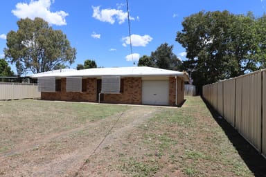 Property 10 Carnation Avenue, St George QLD 4487 IMAGE 0