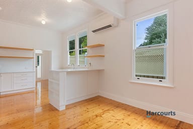 Property 31 Railway Reserve, QUEENSTOWN TAS 7467 IMAGE 0