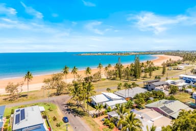 Property 34 The Esplanade, Grasstree Beach QLD 4740 IMAGE 0
