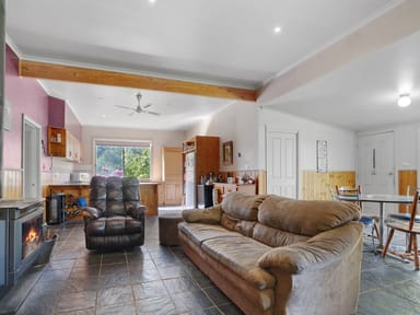 Property 1003 Portland-Nelson Road, GORAE WEST VIC 3305 IMAGE 0