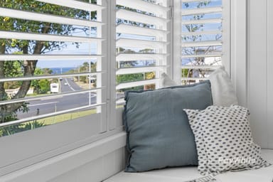 Property 23 Garside Road, MOLLYMOOK BEACH NSW 2539 IMAGE 0