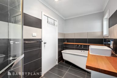 Property 34B Rutledge Street, KILMORE VIC 3764 IMAGE 0