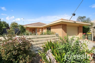 Property 19 Acacia Court, Yarragon VIC 3823 IMAGE 0