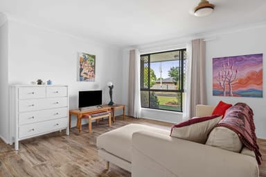 Property 3 Podd Street, WILSONTON QLD 4350 IMAGE 0