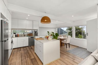 Property 4 Cooper Street, Dudley NSW 2290 IMAGE 0