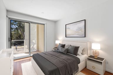 Property 3 Waxflower Crescent, Bundoora VIC 3083 IMAGE 0