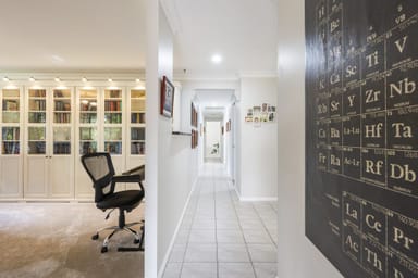 Property 83 Edward Ogilvie Drive, Clarenza NSW 2460 IMAGE 0