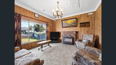 Property 10 Pellew Street, Sunshine West VIC 3020 IMAGE 0