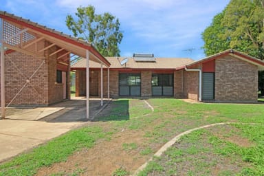 Property 16 Finniss Place, Katherine NT 850 IMAGE 0