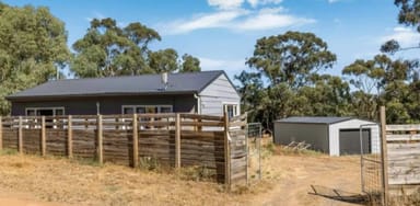 Property 25 Specimen Street, Wedderburn VIC 3518 IMAGE 0