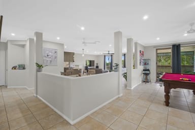 Property 4 Ironbark Place, Mitchelton  IMAGE 0