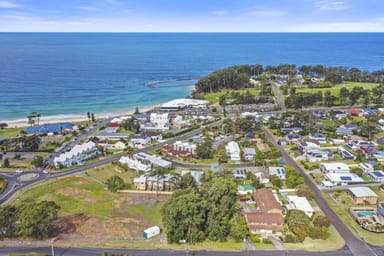 Property 8-10 Davies Street, Mollymook NSW 2539 IMAGE 0