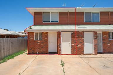 Property 3, 13 Brookman Street, KALGOORLIE WA 6430 IMAGE 0