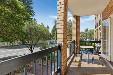 Property 2/23-25 Malua Street, Dolls Point NSW 2219 IMAGE 0