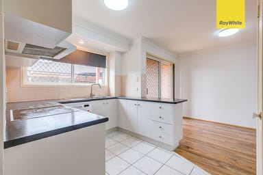 Property 4, 9 Premworth Place, RUNCORN QLD 4113 IMAGE 0