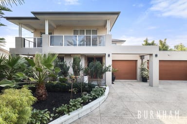 Property 19 Middleton Street, Braybrook VIC 3019 IMAGE 0