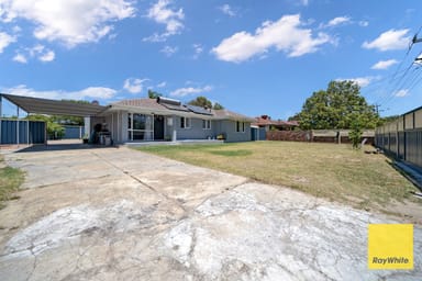 Property 25 Rosher Road, LOCKRIDGE WA 6054 IMAGE 0