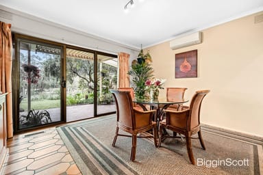 Property 48 Knights Drive, GLEN WAVERLEY VIC 3150 IMAGE 0