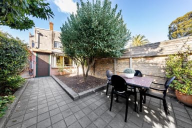 Property 653 Canning Street, Carlton North VIC 3054 IMAGE 0