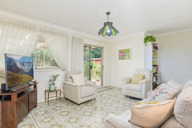 Property 10 Dora Crescent, Dundas NSW 2117 IMAGE 0