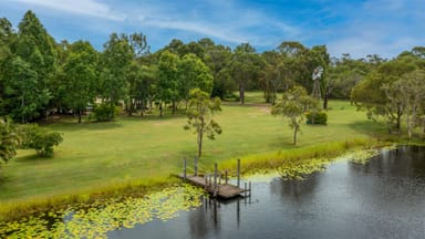 Property 2694 Round Hill Road, AGNES WATER QLD 4677 IMAGE 0