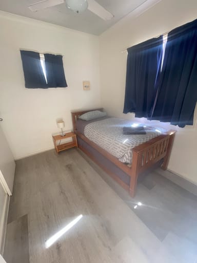 Property 21, 117 Knight Terrace, Denham WA 6537 IMAGE 0