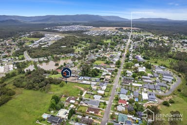 Property 12, 10 Avondale Road, Cooranbong NSW 2265 IMAGE 0