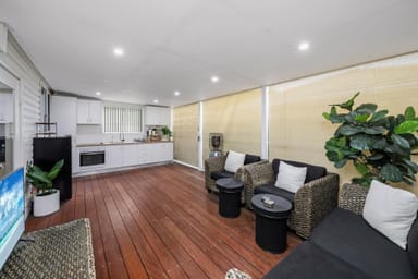 Property 2 Mons Street, Condell Park NSW 2200 IMAGE 0