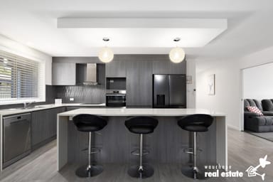Property 33 Rosemary Avenue, WAUCHOPE NSW 2446 IMAGE 0