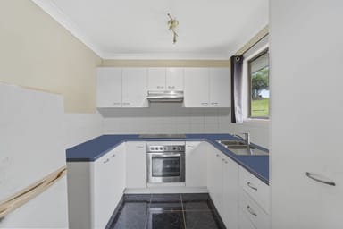 Property 24 Diamond Street, SLACKS CREEK QLD 4127 IMAGE 0