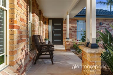 Property 4 Burra Close, Glenmore Park NSW 2745 IMAGE 0