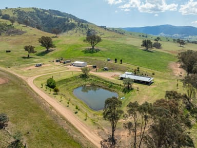 Property 7415 Great Alpine Road, SWIFTS CREEK VIC 3896 IMAGE 0