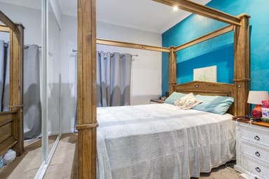 Property 1 Lavender Street, Cessnock NSW 2325 IMAGE 0