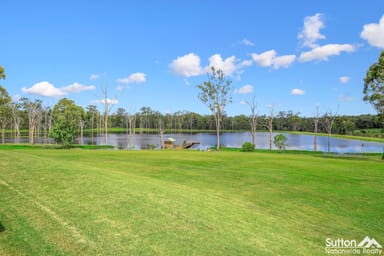 Property 608 Berries Road, GOLDEN FLEECE QLD 4621 IMAGE 0