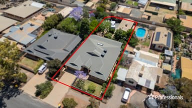 Property 16 Harvey Street, SOUTH KALGOORLIE WA 6430 IMAGE 0