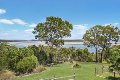 Property 10 Barton Street, SEVENTEEN SEVENTY QLD 4677 IMAGE 0