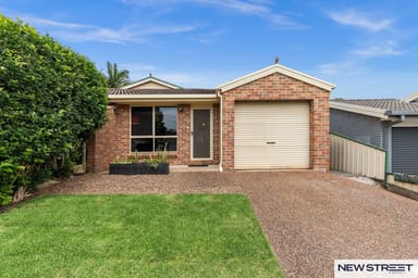 Property 2/41 Nioka Place, Swansea NSW 2281 IMAGE 0