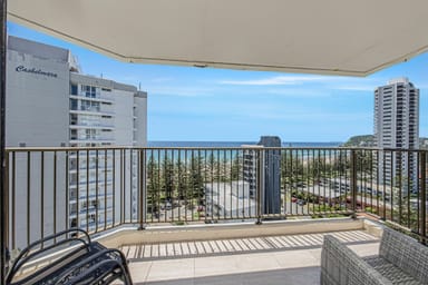 Property Unit 54, 1941-1945 Gold Coast Hwy, Burleigh Heads QLD 4220 IMAGE 0