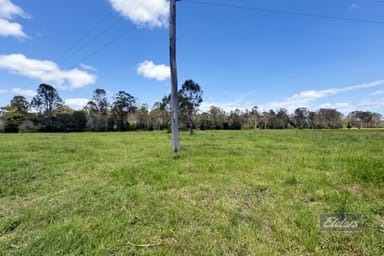 Property 207 Netherby Road, Gundiah QLD 4650 IMAGE 0